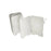 Outdoor Stove Wind Shield Camping Windscreen 9 Plates Foldable Gas Cookers Wind Deflectors Stove Equipment Accessory Tool