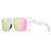 SCVCN Fishing Polarized Sunglasses Outdoor Sports Drving Hiking Glasses UV400 MTB Cycling Goggles Fishing Equipment Men