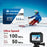 Quick Transfer SD Cards TF Cards Memory Card Micro TF Card 64GB 128GB 256GB 512GB V10 Speed Full HD 4K Fast Transfer for GoPro D