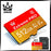 Mini SD Memory Card 16g/32g/64g/128g High Speed Class10 Extreme pro CCTV CAMERA