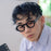 Vintage Small Round Sunglasses Women Men Sun Glasses Female Fashion Luxury Brand Designer Shades UV400 Oculus Lunettes De Soleil