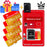CCTV CAMERA High-speed Memory card Portable High Speed Micro TF Card 4/8/16/32/64/128/256/512GB 4/8/16/32/64/128/256/512GB