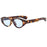 Retro Small Oval Sunglasses Women Men Rivets Shades Fashion Eyewear Luxury Sun Glasses UV400 Brand Oculus Female Gafas