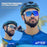KAPVOE Photochromic Cycling Sunglasses for Men Glasses Fashion Mountain Bicycle Road Speed Cool Goggles Sports MTB Bike Eyewear