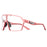 SCVCN Cycling Photochromic Sunglasses Men Women Outdoor Sports Running Glasses UV400 MTB Road Bike Eyewear Driving Hiking