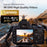 Extra Large Lenovo 512GB SD Cards TF Cards Micro TF SD Memory Card 256GB 4K 64GB for Camera/Laptop/Phone/Dashcam