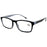 Reading Glasses For Men And Women Eyeglasses Sight Anti Blue Light Eyewear New Reading Glasses