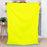 Big Size Large Capacity Waterproof Storage Bags Drawstring Sturdy Home Organize Grocery Dust Bag Oversized Quilt Storage Bag