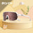 SCVCN New Children Cycling Sunglasses Outdoor Road Bike Eyewear Girls MTB Camping Hiking Glasses Teenager Sports UV400 Goggles
