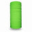 Dyeing Color Neck Gaiter Men Women Plain Bandana Multifunctional Headscarf Windproof Face Shields Seamless Tube Snood Warmer