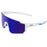 SCVCN Fsshion Sunglasses Street Cycling Glasses Bike Men UV400 Sports MTB Outdoor Bicycle Women Sunglasses Multi Color Riding