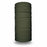 Dyeing Color Neck Gaiter Men Women Plain Bandana Multifunctional Headscarf Windproof Face Shields Seamless Tube Snood Warmer