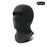 WEST BIKING Winter Thermal Balaclava High Elastic Breathable Windproof Cycling Headgear Fleece Bike Helmet Liner Sports Mask