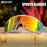 SCVCN Cycling Glasses MTB Road Bike Sunglasses UV400 Bicycle Glasses Protection Light Unisex Bike Sports Equipment