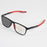 Men Women Square Reading Glasses Progressive Multifocal Photochromic Customized Spring Hinge Comfortable Wear Clear Lens Readers