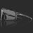 SCVCN Photochromic Glasses Cycling Sunglasses UV400 Hiking Goggles Men Outdoor Sports Glasses Women Driving Bicycle Bike Eyewear