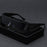High-end Cyberpunk Style Men's Glasses, Fashionable Design with Future Tech Narrow Frames, Suitable for Parties and Gift-Giving