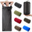 Saco de dormir de lana para exteriores de 180 cm, saco de dormir individual de plumón, forro interior cálido, saco de dormir para camping al aire libre y artículos de viaje.