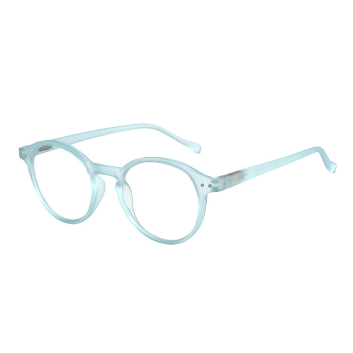 ZENOTTIC 2026 Fashion/Retro Clip On Sunglasses (Anti Blue Light Glasses+Polarized Clip)  for Men Women