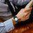 Sport Strap for Apple Watch Band 46mm 44mm 40mm 42-38-41mm 45mm Breathable Bracelet iWatch Series 10 9 8 7 6 SE 5 3 Ultra 2 49mm