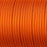 7 Cores 550 Paracord Cord 3 5 10 31 M Dia.4mm For Survival Lanyard Parachute Rope Camping Hiking Clothesline Tent Accessories