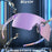 SCVCN New HD Cycling Sunglasses Sports Running Glasses Men's Women Mountain Bicycle Glasses Outdoor UV400 Bike Eyewear
