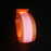 YOMDID Led Luminous Bracelet Concert Party Bar Luminous Bracelet LED Luminous Sports Wrist Strap Perform Bar Party Supplies