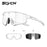 SCVCN Hot Outdoor Photochromic Sunglasses Sports Bike Cycling Glasses Man Women MTB Driving Bicycle Hiking Eyewear UV400 Goggles