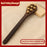 Guasha Face Facial Massager Tool Kansa Wand