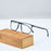 SHINU Brand Photochromic Sunglasses Men Progressive Multifocal Reading Glasses Prescription Anti Blue Light Computer Glasses