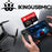 Original micro SD Card Ultra 16GB Fast Speed 150MB/S Memory Car d 32G 64G 256GB 512GB 8GB A1 U1 UHS-I C10 Trans Flash Card