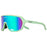 SCVCN Men Cycling Glasses Photochromic Sunglasses for Mountain Bike Road Bicycle Eyewear Pock Cycle Goggles UV400 Polarized MTB