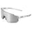 SCVCN Fsshion Sunglasses Street Cycling Glasses Bike Men UV400 Sports MTB Outdoor Bicycle Women Sunglasses Multi Color Riding