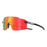 SCVCN Ultralight Photochromic Sports Running Sunglasses Men Women Outdoor Road Cycling Glasses UV400 Windproof Sandproof Goggles