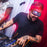 Shining Full-Color LED Glasses Bluetooth App Control Programmable Dynamic Luminous Light up Glasses for Raves Festivals Party