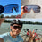 ThinkRider Bike Photochromic Cycling Glasses Bicycle Glasses Sports Men's Sunglasses MTB Road Cycling Eyewear Protection Goggles