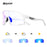SCVCN Photochromic Cycling Glasses Men Women Running Sunglasses Outdoor Sports Motorcycle Bike Riding Eyewear Driving Fishing