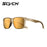 SCVCN Fashion Polarized Sunglasses for Men Outdoor Fishing Glasses Sports Bike UV400 Protection Women Bicycle Hiking Eyewear