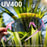 SCVCN Cycling Glasses Men Women Road Sports Running Goggles Outdoor Mountain Bicycle Sunglasses UV400 Fishing Driving Eyewear