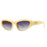 2025 New Cat Eye Sunglasses Women Fashion Vintage Female Shades Designer Luxury Sun Glasses UV400 Eyewear Oculos Gafas De Sol