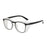 Anti-blue Glasses Anti-splash Debris Goggles Anti-sand Anti-shock Riding Safety Goggles Anti-fog Glasses Safety Glasses
