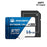 TF Cards Micro TF SD Card SD Cards Memory Card 256GB 512GB 32GB C10 U1 V30 Waterproof for Smartphone PC Nintendo Switch Gaming