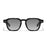 Ruiao 2026 Retro Round Sunglasses Unisex Designer Luxury Vintage Shades Eyewear for Small Faces Fashionable Sun Glasses