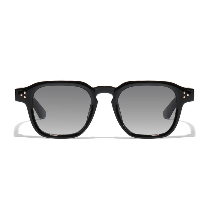 Ruiao 2026 Retro Round Sunglasses Unisex Designer Luxury Vintage Shades Eyewear for Small Faces Fashionable Sun Glasses