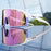 SCVCN Men Outdoor Sports Glasses Photochromic Sunglasses Bicycle Cycling Glasses Women Driving Bike Eyewear UV400 Hiking Goggles