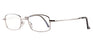 reading glasses men women folding reading glasses blue light glasses presbyopic man eyeglasses reading 2.0