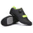 New Cycling Shoes Men's Self-locking Racing Road Cycling Sports Shoes Lockless Training Shoes Women's SPD Cleats Cycling Shoes