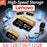 Shockproof Lenovo 512GB Memory Card SD Cards TF Cards Micro TF SD 128GB 64GB High Durability 32GB U1 for iOS/GoPro