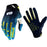 ETBIKE riding gloves, motorcycle outdoor sports off-road, mx gloves MTB DH, touch screen support