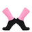 2026 New Cycling Slip Anti Silicone Summer Whiteline Aero Socks Men Bicycle Sport Running Bike Socks Calcetines 2024 New Socks